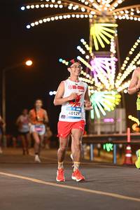 BIB: 
                            <button type="button" onclick="openModal(23258574)" class="btn btn-primary btn-sm float-right btn-popup" data-toggle="modal" data-target=".modal-high-quality">
                        <i class="fas fa-shopping-cart"></i> Add to Cart
                    </button>
                                            <button type="button" onclick="isThisMe(23258574, true)" class="btn btn-success btn-sm float-right btn-popup btn-isme hidden" data-toggle="tooltip" data-placement="bottom" title="นี่คือรูปของคุณใช่ไหม คลิกที่นี่เพื่อเอาเข้าอัลบั้ม">
                        <i class="fas fa-plus"></i> Add to album
                    </button>
                    <button type="button" onclick="isThisMe(23258574, false)" class="btn btn-warning btn-sm float-right btn-popup btn-isnotme hidden">
                        <i class="fas fa-ban"></i> Remove from album
                    </button>